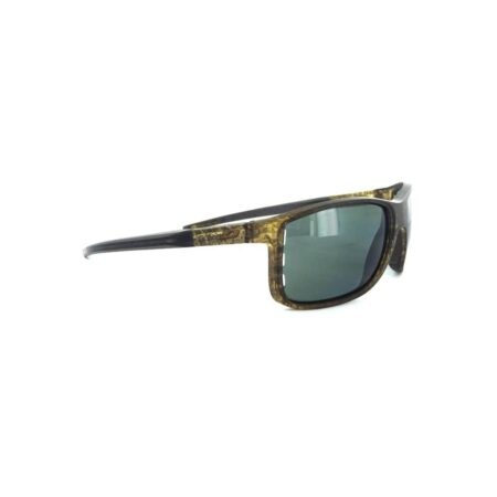عینک جولبو مدل Arise Spectron 3 Polarized