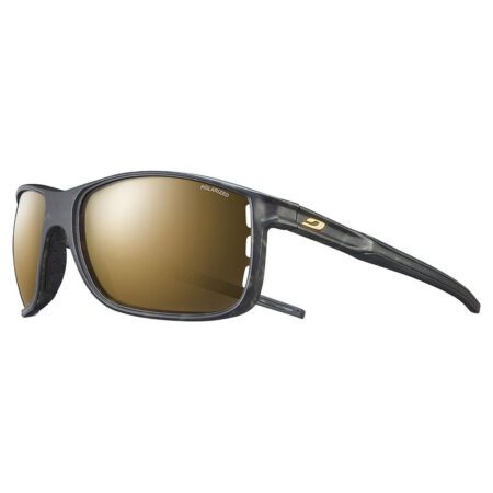 عینک جولبو مدل Arise Spectron 3 Polarized
