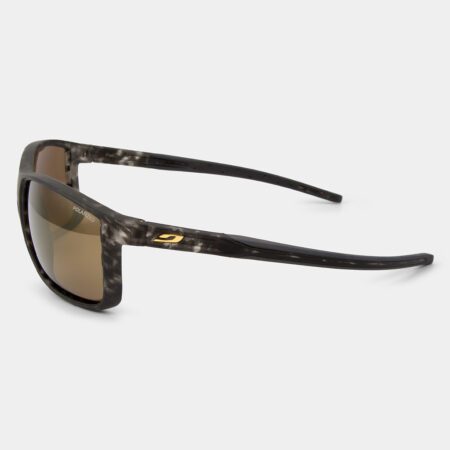 عینک جولبو مدل Arise Spectron 3 Polarized