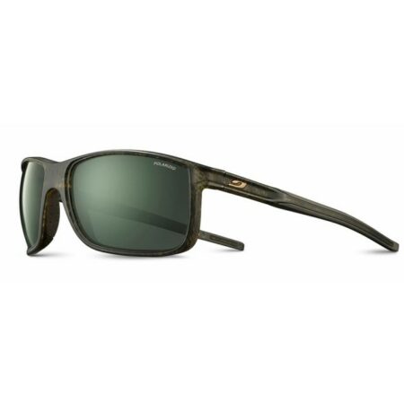 عینک جولبو مدل Arise Spectron 3 Polarized