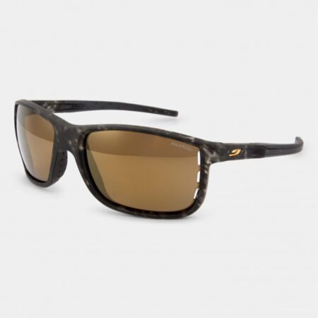 عینک جولبو مدل Arise Spectron 3 Polarized