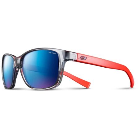 عینک جولبو مدل Powell Spectron 3 Polarized