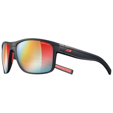 عینک جولبو مدل Renegade Reactive Performance 1-3