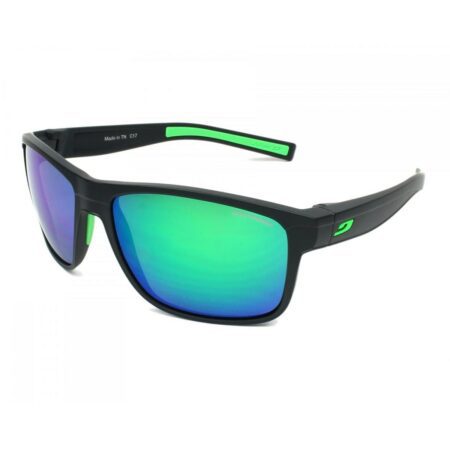 عینک جولبو مدل Renegade Spectron 3