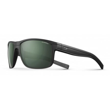 عینک جولبو مدل Renegade Spectron 3 Polarized