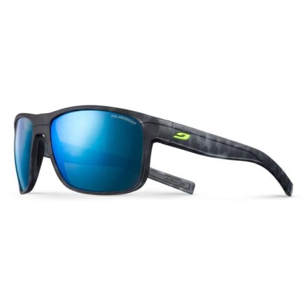 عینک جولبو مدل Renegade Spectron 3 Polarized