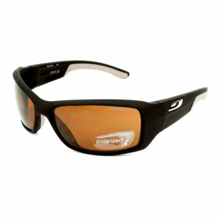عینک جولبو مدل Run Spectron 3 Polarized