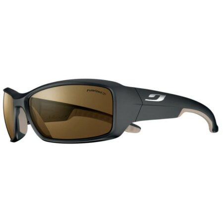 عینک جولبو مدل Run Spectron 3 Polarized