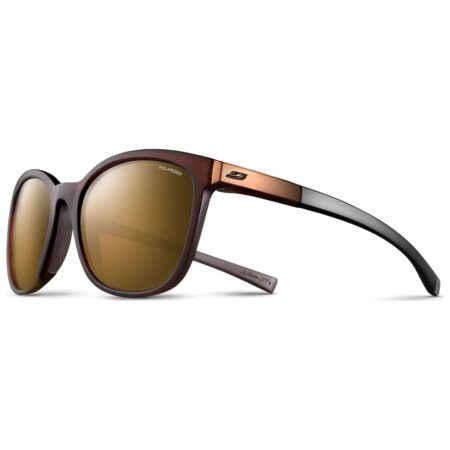 عینک جولبو مدل Spark Spectron 3 Polarized