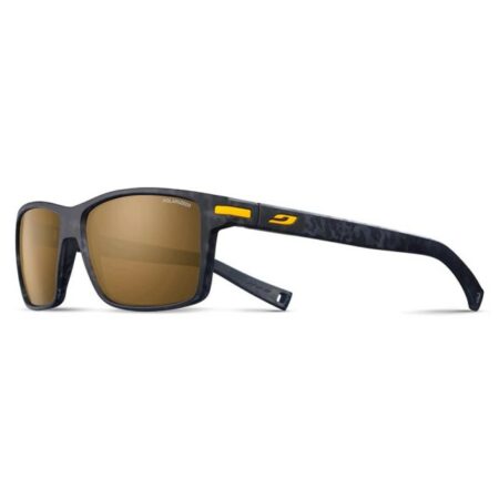 عینک جولبو مدل Syracuse Spectron 3 Polarized