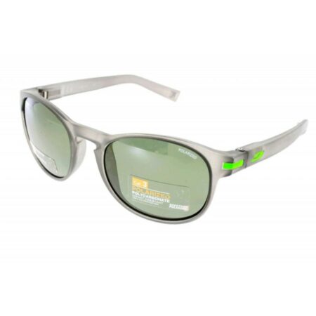 عینک جولبو مدل Valparaiso Spectron 3 Polarized