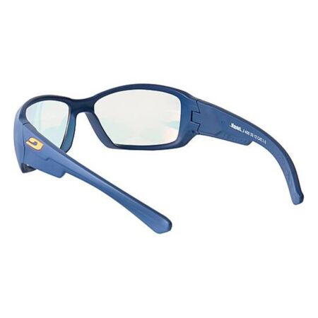 عینک جولبو مدل Whoops Reactiv Light Amplifier