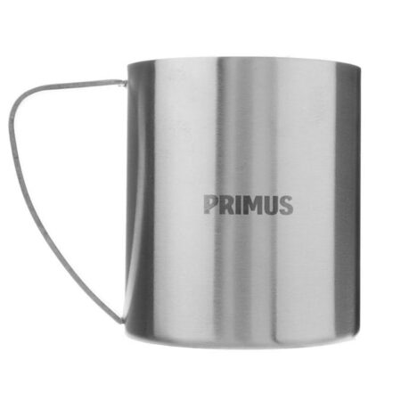 لیوان سفری پریموس مدل Season Mug