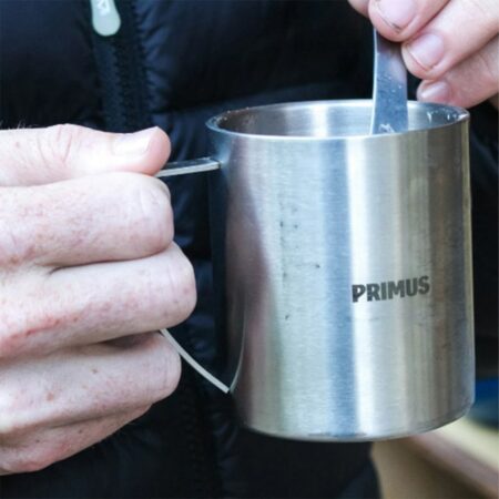 لیوان سفری پریموس مدل Season Mug