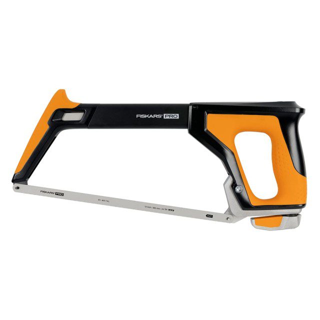 کمان اره فیسکارس مدل TrueTension Hacksaw