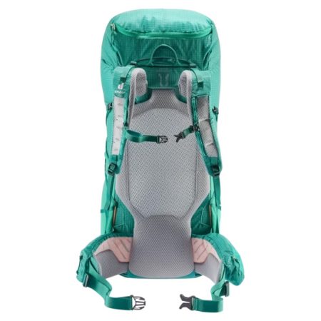 کوله پشتی دیوتر مدل AIRCONTACT ULTRA 50+5