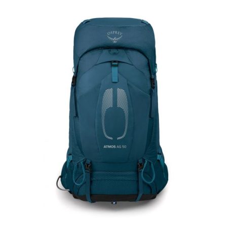 کوله پشتی آسپری مدل ATMOS AG 50