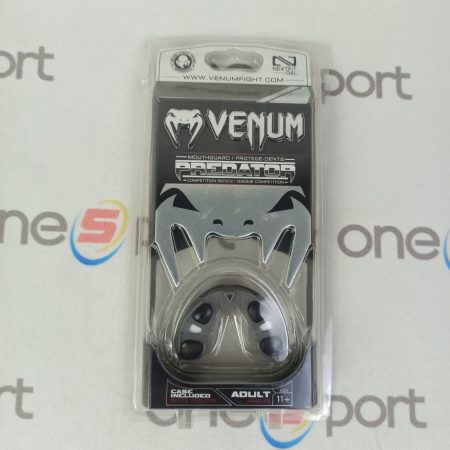 محافظ لثه Venum Predator