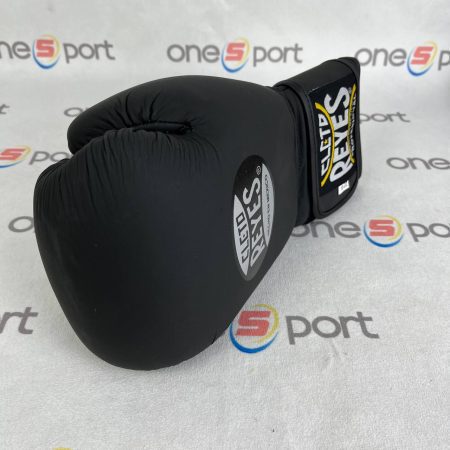 دستکش بوکس CLETO REYES 2023