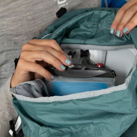 OSPREY SIRRUS 36