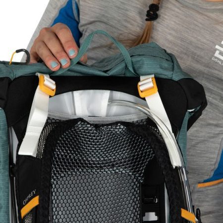 OSPREY SIRRUS 36