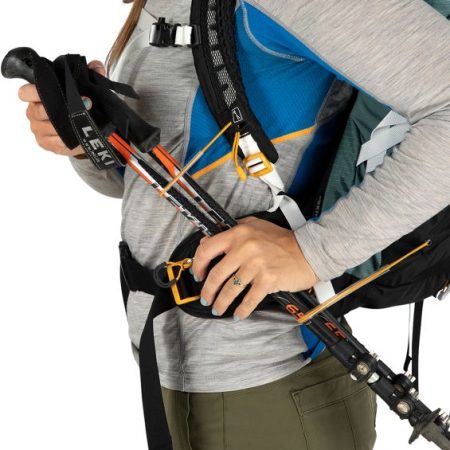 OSPREY SIRRUS 36