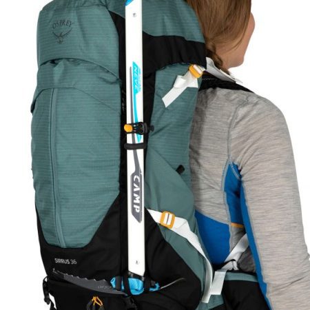 OSPREY SIRRUS 36