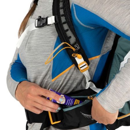 OSPREY SIRRUS 36