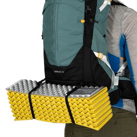 OSPREY SIRRUS 36
