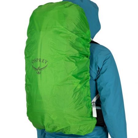 OSPREY SIRRUS 36