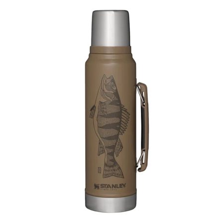 فلاسک استنلی مدل Classic Peter Perch Legendary Bottle