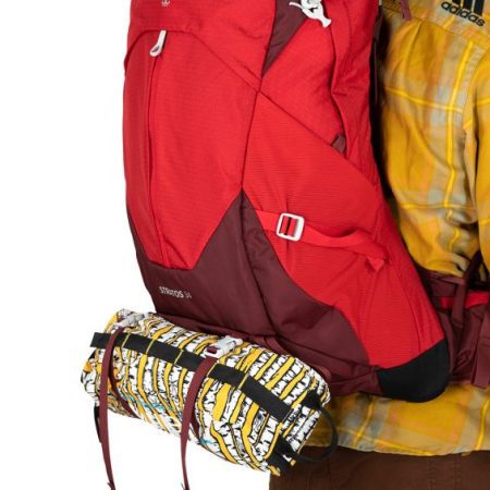 OSPREY STRATUS 34