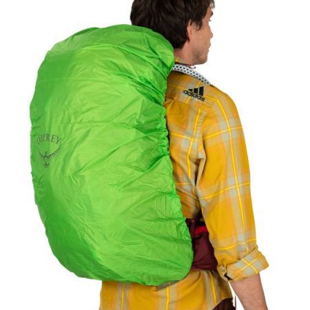 OSPREY STRATUS 34