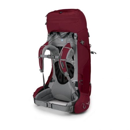 کوله پشتی آسپری مدل Osprey Ariel 55