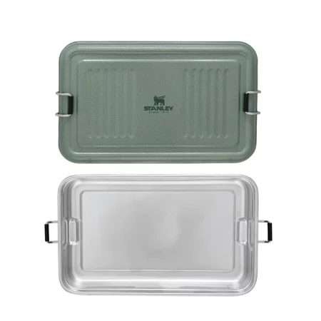 جعبه سفری استنلی مدل Stanley Classic Useful Box