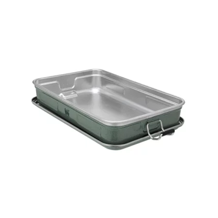 جعبه سفری استنلی مدل Stanley Classic Useful Box