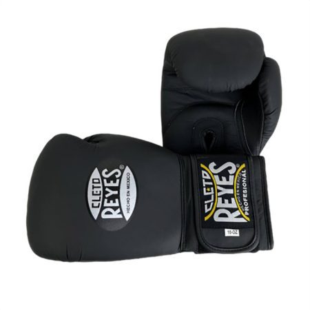 دستکش بوکس CLETO REYES 2023