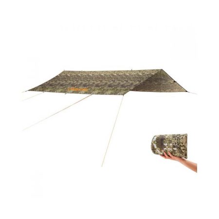 کینگ کمپ مدل KT2110
