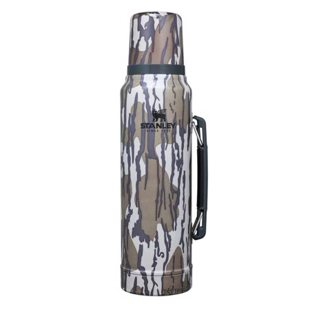 فلاسک استنلی مدل Stanley Heritage Classic Bottle