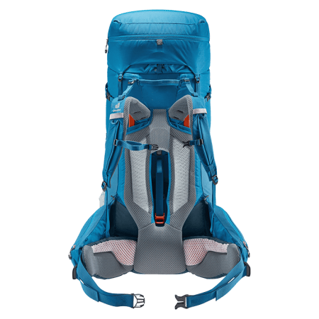 کوله پشتی دیوتر مدل AIRCONTACT CORE 70+10 - Image 7