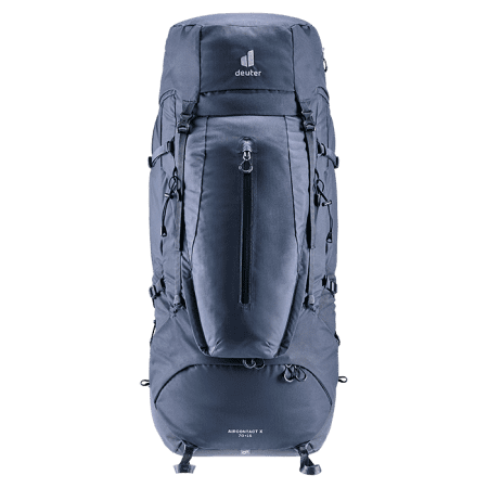 کوله پشتی دیوتر مدل AIRCONTACT X 70+15