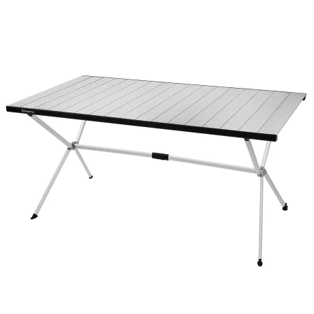 میز تاشو کینگ کمپ مدل KC2921