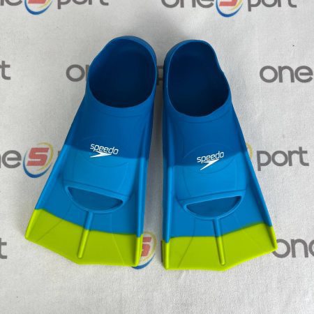 قیمت فین شنا Speedo
