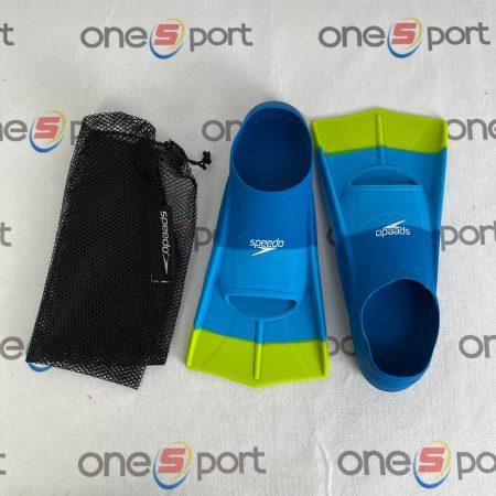 قیمت فین شنا Speedo