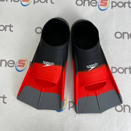 خرید فین شنا Speedo اورجینال