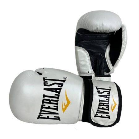 دستکش بوکس Everlast