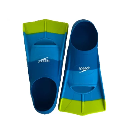 قیمت فین شنا Speedo