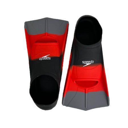 خرید فین شنا Speedo اورجینال