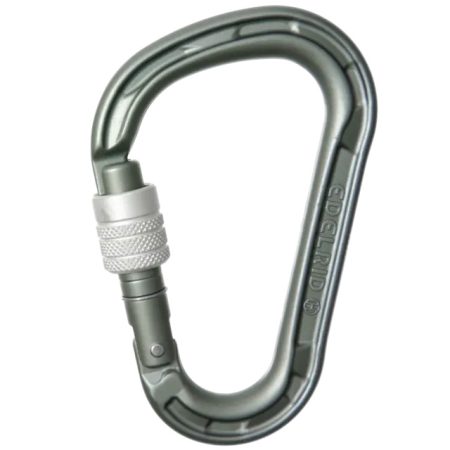 کارابین پیچ ادلراید مدل HMS MAGNUM SCREW