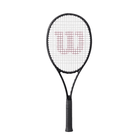 راکت تنیس ویلسون مدل BLADE 98 NIGHT SESSION